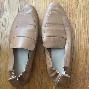 Everlane The Day Loafer sz 10